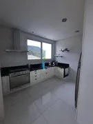 Casa com 4 Quartos à venda, 420m² no Centro de Apoio 1, Santana de Parnaíba - Foto 17