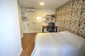 Apartamento com 3 Quartos à venda, 104m² no Comerciario, Criciúma - Foto 16