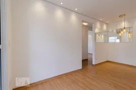 Apartamento com 3 Quartos para alugar, 67m² no Liberdade, São Paulo - Foto 24