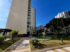 Apartamento com 4 Quartos à venda, 156m² no Jardim Avelino, São Paulo - Foto 42