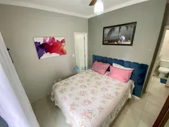 Casa com 3 Quartos à venda, 122m² no Marapé, Santos - Foto 24