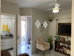 Apartamento com 1 Quarto à venda, 45m² no Federação, Salvador - Foto 8