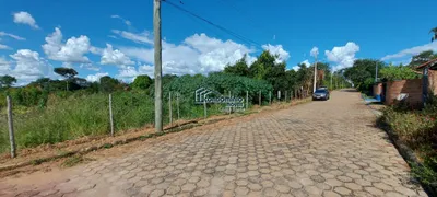 Terreno / Lote / Condomínio à venda, 4041m² no Condominio Vila Monte Verde, Jaboticatubas - Foto 6