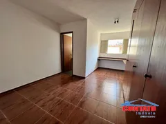 Casa com 2 Quartos à venda, 195m² no Jardim Lutfalla, São Carlos - Foto 20