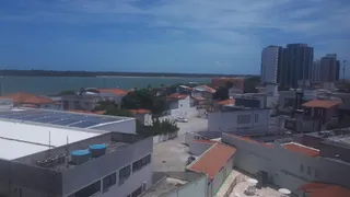 Apartamento com 3 Quartos à venda, 110m² no São José, Aracaju - Foto 13