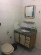 Casa com 3 Quartos à venda, 160m² no Freguesia do Ó, São Paulo - Foto 8