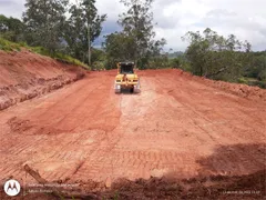 Terreno / Lote / Condomínio à venda, 5085m² no Recanto das Acácias, São Roque - Foto 3