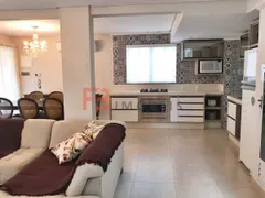 Casa com 3 Quartos para alugar, 115m² no Mariscal, Bombinhas - Foto 13