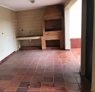 Sobrado com 3 Quartos para venda ou aluguel, 400m² no Santa Maria, São Caetano do Sul - Foto 41
