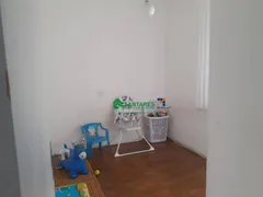 Apartamento com 3 Quartos à venda, 80m² no Colégio Batista, Belo Horizonte - Foto 7