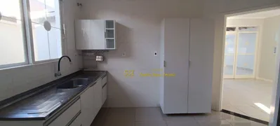 Casa de Condomínio com 3 Quartos à venda, 190m² no Jardim Noêmia, Franca - Foto 8