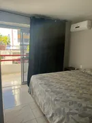 Apartamento com 3 Quartos à venda, 153m² no Manaíra, João Pessoa - Foto 31