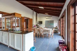 Casa com 3 Quartos à venda, 574m² no Vila Assunção, Porto Alegre - Foto 21
