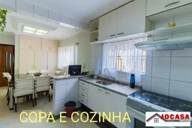 Sobrado com 4 Quartos à venda, 260m² no Jardim Aricanduva, São Paulo - Foto 4