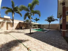 Casa com 5 Quartos à venda, 800m² no Sapiranga, Fortaleza - Foto 18