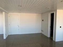 Conjunto Comercial / Sala para alugar, 103m² no Meireles, Fortaleza - Foto 11