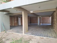 Casa com 5 Quartos à venda, 570m² no Barra Mar, Barra de São Miguel - Foto 13