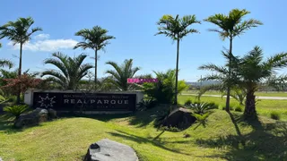 Terreno / Lote / Condomínio à venda, 476m² no Ingleses do Rio Vermelho, Florianópolis - Foto 1