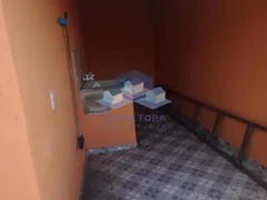 Casa com 2 Quartos à venda, 409m² no Jardim Zaira, Mauá - Foto 14