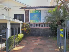 Casa Comercial com 3 Quartos à venda, 228m² no Centro, São Carlos - Foto 1