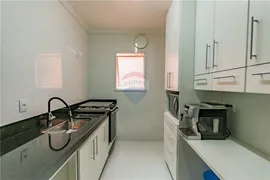 Apartamento com 3 Quartos à venda, 79m² no Ponte Preta, Campinas - Foto 12