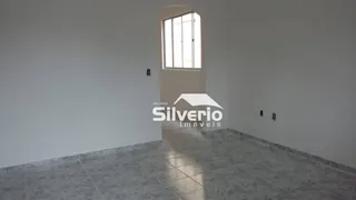 Prédio Inteiro à venda, 300m² no Bosque dos Eucaliptos, São José dos Campos - Foto 26