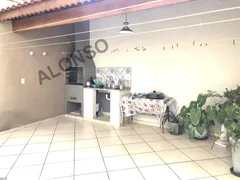 Casa com 3 Quartos à venda, 250m² no Butantã, São Paulo - Foto 19