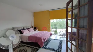Casa de Condomínio com 4 Quartos à venda, 370m² no do Carmo Canguera, São Roque - Foto 20