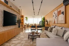 Apartamento com 4 Quartos à venda, 188m² no Ponta D'areia, São Luís - Foto 2