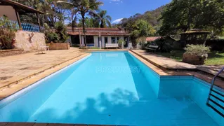 Fazenda / Sítio / Chácara com 17 Quartos à venda, 920m² no Jardim Boa Vista, São Roque - Foto 13