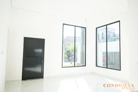 Casa de Condomínio com 3 Quartos à venda, 380m² no Condominio Residencial Reserva de Atibaia, Atibaia - Foto 6