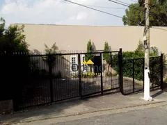 Prédio Inteiro à venda, 720m² no Campo Grande, São Paulo - Foto 2