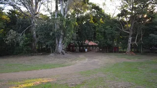 Fazenda / Sítio / Chácara com 3 Quartos à venda, 31700m² no Parque Residencial Casarão, Sumaré - Foto 46