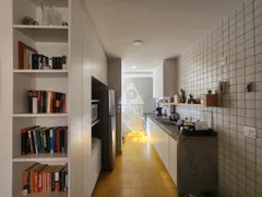 Apartamento com 2 Quartos à venda, 61m² no Botafogo, Rio de Janeiro - Foto 3