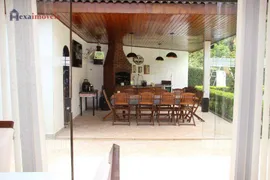 Casa de Condomínio com 4 Quartos à venda, 650m² no Condominio Refugio dos Pinheiros, Itapevi - Foto 16