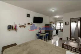 Kitnet com 1 Quarto à venda, 27m² no Vila Sao Joao, Guarulhos - Foto 11