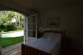 Casa com 4 Quartos à venda, 298m² no Fazenda Morumbi, São Paulo - Foto 13