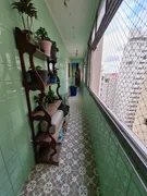 Apartamento com 3 Quartos à venda, 210m² no Santa Cecília, São Paulo - Foto 17