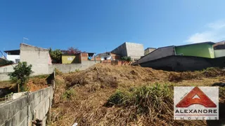 Terreno / Lote / Condomínio à venda, 300m² no Campos de Sao Jose, São José dos Campos - Foto 3