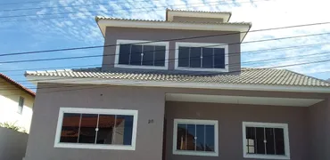 Casa de Condomínio com 4 Quartos à venda, 120m² no Condominio dos Passaros, Cabo Frio - Foto 8
