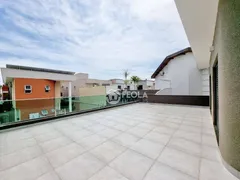 Casa de Condomínio com 3 Quartos à venda, 292m² no Jardim Imperador, Americana - Foto 58
