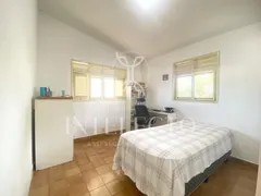 Casa com 4 Quartos à venda, 320m² no Alecrim, Natal - Foto 6