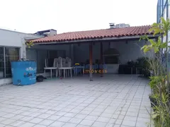 Prédio Inteiro para venda ou aluguel, 3095m² no Barra Funda, São Paulo - Foto 31