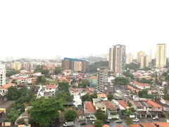 Apartamento com 2 Quartos à venda, 62m² no Vila Ipojuca, São Paulo - Foto 16