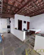 Casa com 3 Quartos à venda, 300m² no São Joaquim, Franca - Foto 4