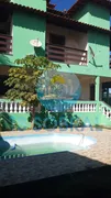 Casa com 4 Quartos à venda, 150m² no Jacone Sampaio Correia, Saquarema - Foto 20