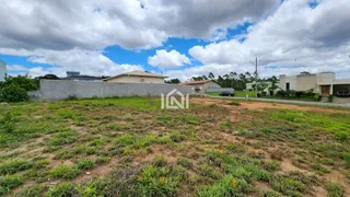 Terreno / Lote / Condomínio à venda, 566m² no Tijuco Preto, Cotia - Foto 14