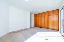 Casa com 4 Quartos à venda, 247m² no Barreirinha, Curitiba - Foto 27