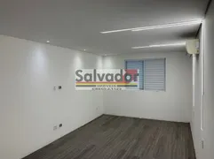 Sobrado com 3 Quartos à venda, 250m² no Jardim Santa Cruz, São Paulo - Foto 24