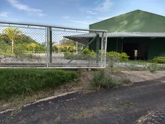 Loja / Salão / Ponto Comercial para alugar, 500m² no Brigadeiro Tobias, Sorocaba - Foto 1